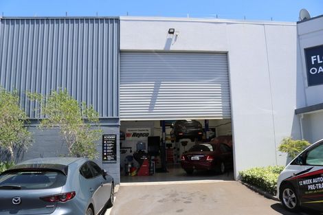 Photo of property in 4a Titoki Place, Kensington, Whangarei, 0112