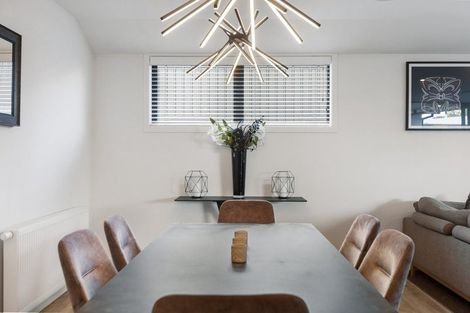 Photo of property in 6 Hortons Way, Cromwell, 9310