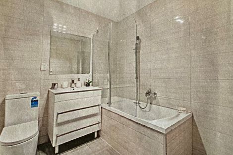 Photo of property in 18 Warbler Crescent, Papakura, 2110