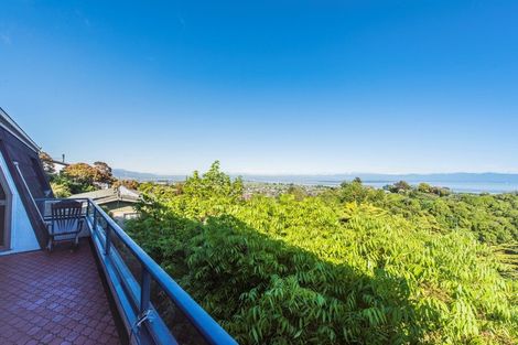 Photo of property in 88 Tosswill Road, Tahunanui, Nelson, 7011