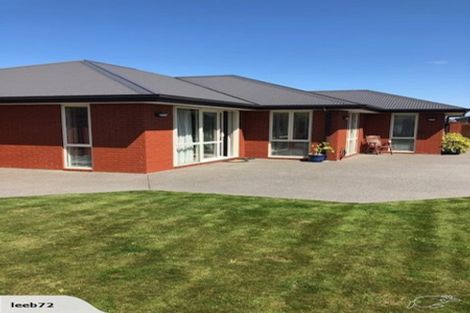 Photo of property in 6 Augustine Drive, Aidanfield, Christchurch, 8025