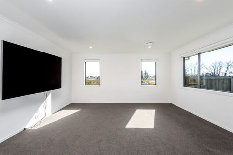 Photo of property in 32 Kourataki Road, Baverstock, Hamilton, 3200