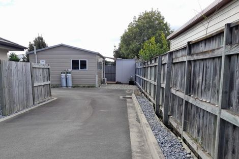 Photo of property in 60 Waverley Street, Richmond, 7020