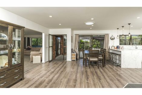 Photo of property in 3 Snowden Place, Brightwater, 7022