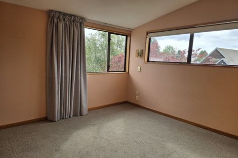 Photo of property in 8a Ludecke Place, Sockburn, Christchurch, 8042