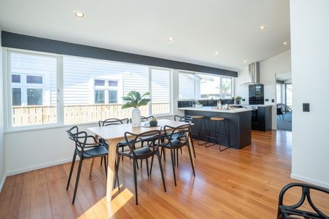 Photo of property in 56 Matipo Street, Takaro, Palmerston North, 4410