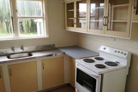 Photo of property in 126 Hampshire Street, Aranui, Christchurch, 8061