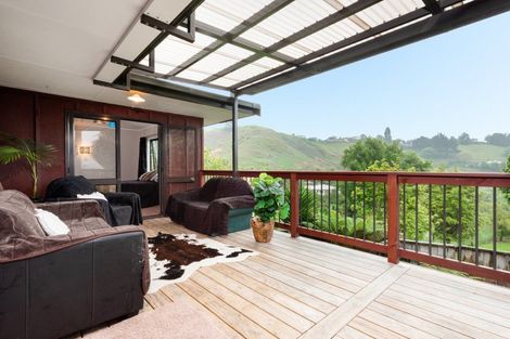 Photo of property in 11 D'urville Way, Welcome Bay, Tauranga, 3112