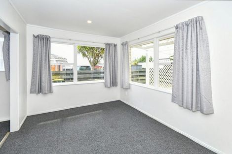 Photo of property in 598 Great South Road, Manukau, Auckland, 2104