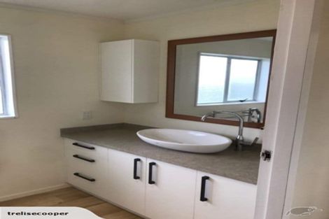 Photo of property in 25a Mako Mako Road, Levin, 5510