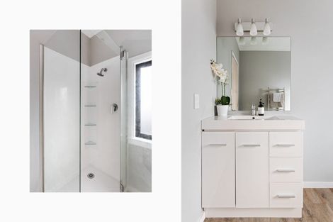 Photo of property in 68d Millers Road, Brookfield, Tauranga, 3110