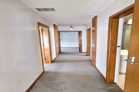 Photo of property in 1/49 Cedars Street, Hoon Hay, Christchurch, 8025