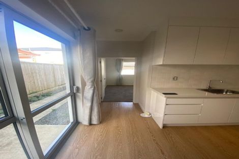 Photo of property in 69 Rosewell Crescent, Flat Bush, Auckland, 2019