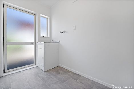 Photo of property in 30 Meynell Court, Glen Eden, Auckland, 0602