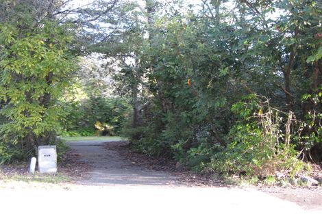 Photo of property in 3 Meremere Street, Kuratau, Turangi, 3381