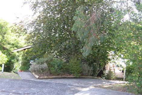 Photo of property in 2/26 Robin Lane, Browns Bay, Auckland, 0630