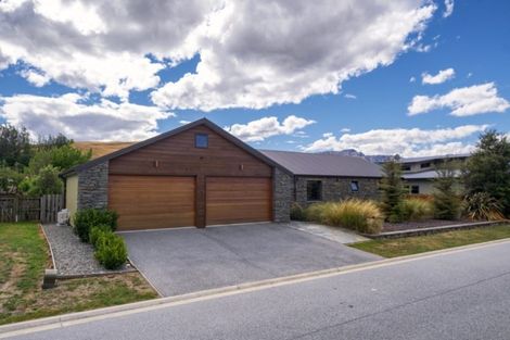 Photo of property in 5 Castalia Drive, Lake Hayes, Queenstown, 9304