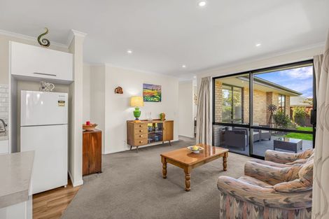 Photo of property in 18 Lansdowne Way, Rolleston, 7615