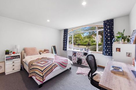 Photo of property in 4 Boonwood Close, Westmorland, Christchurch, 8025