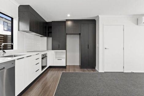 Photo of property in 5/10 Charlemont Street, Whitiora, Hamilton, 3200