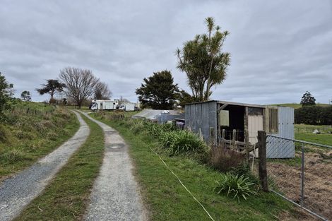 Photo of property in 4435 Kaipara Coast Highway, Tauhoa, Wellsford, 0973