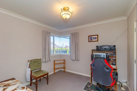 Photo of property in 68a Mako Mako Road, Levin, 5510