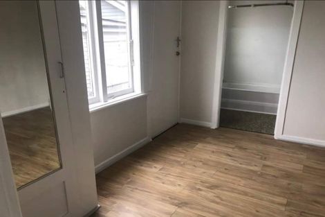 Photo of property in 17 Wairiki Road, Mount Eden, Auckland, 1024