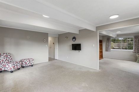 Photo of property in 65 Aviemore Drive, Highland Park, Auckland, 2010