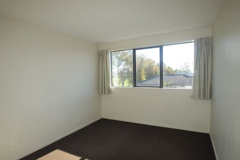Photo of property in 15b Sugden Street, Spreydon, Christchurch, 8024