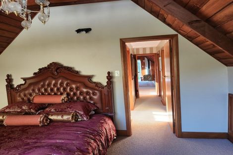 Photo of property in 726 Waikare Road, Waerenga, Te Kauwhata, 3781