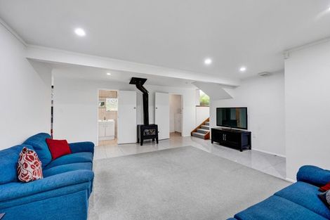 Photo of property in 85 Gladstone Street, Hawera, 4610