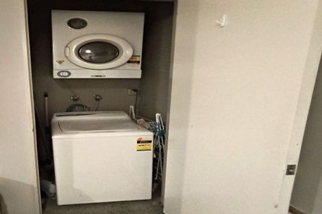 Photo of property in Mondrian Townhouses, 7/24 Hanson Street, Mount Cook, Wellington, 6021
