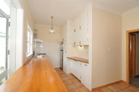 Photo of property in 34 Happy Valley Road, Owhiro Bay, Wellington, 6023