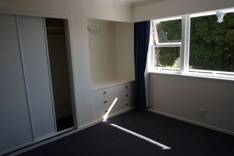 Photo of property in 1/128 Gillies Avenue, Epsom, Auckland, 1023