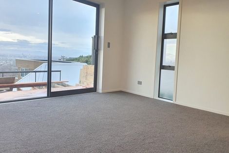 Photo of property in 2/14 Lookaway Place, Huntsbury, Christchurch, 8022