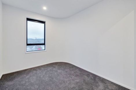 Photo of property in 102/10 Nugget Avenue, Hobsonville, Auckland, 0616