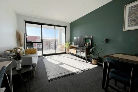 Photo of property in 210/81 Mapou Road, Hobsonville, Auckland, 0616