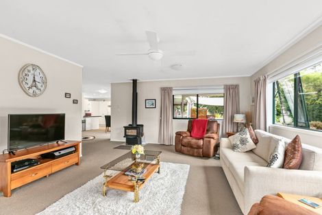 Photo of property in 44 Phillips Street, Tikokino, Waipawa, 4273