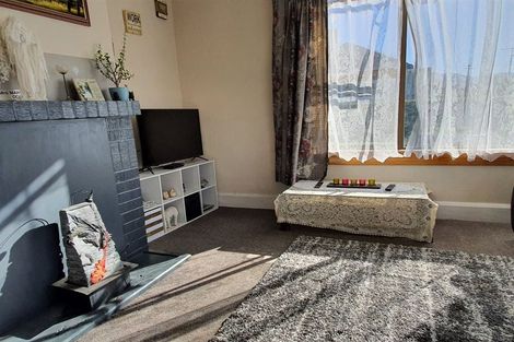 Photo of property in 9 Betten Street, Waimate, 7924