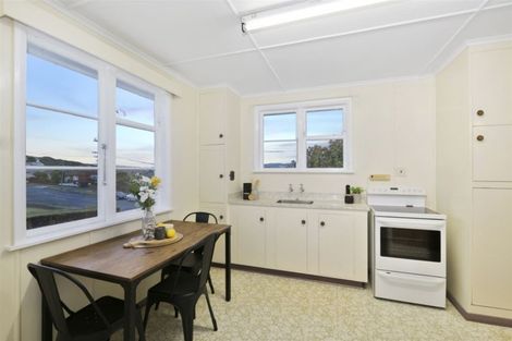 Photo of property in 33a Kotuku Street, Elsdon, Porirua, 5022