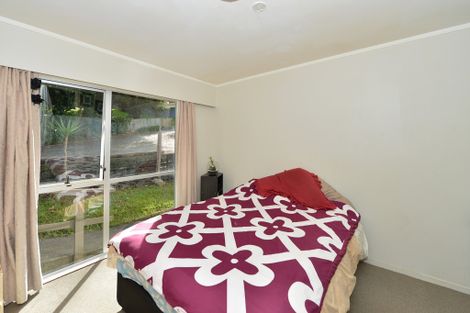 Photo of property in 11 Montague Street, Alicetown, Lower Hutt, 5010