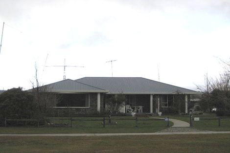 Photo of property in 143 Hazlett Street, Clyde, 9330