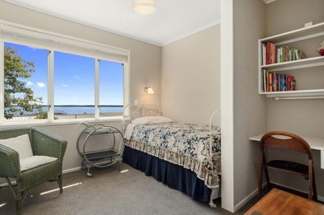 Photo of property in 38 Woods Avenue, Matua, Tauranga, 3110