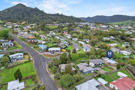 Photo of property in 108 Waikiekie Road, Thames, 3500