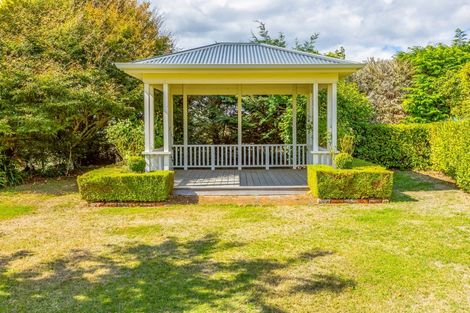 Photo of property in 2/334 White Road, Broadlands, 3081