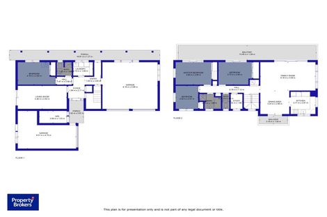 Photo of property in 32a Ocean Road, Ohope, 3121