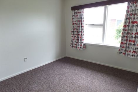 Photo of property in 39 Hounslow Street, Ilam, Christchurch, 8041