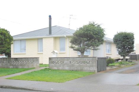 Photo of property in 148 Oreti Street, Kingswell, Invercargill, 9812
