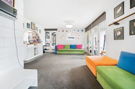 Photo of property in 52 Hain Avenue, Mangere East, Auckland, 2024