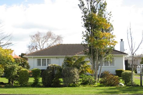 Photo of property in 16 Mcgarvey Road, Whakatane, 3120